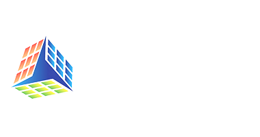 Oaksun Energy